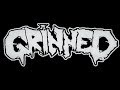 Grinned Grin And Bear It 2013 Full Album Grindcore