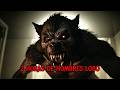 ATERRADORAS Historias De Terror De Hombres Lobo Relatos De Terror