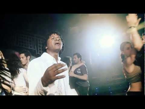 Croma Latina - Stereo Love/Amor Estereo