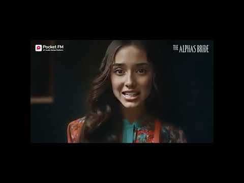 The Alphas Bride Episode 33 - 34