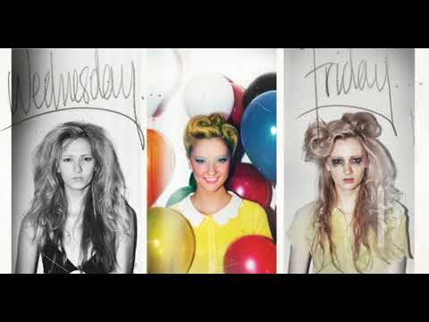 Drug House - Trilogy X Goblin Type Beat