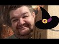 Ready For Halloween Boo Hollow Funko Pop Unboxing Vlog