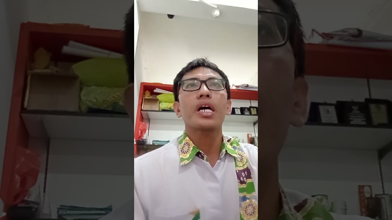 7 Mindset yang harus dimiliki oleh pengusaha  Z Chicken Baznas Kepri