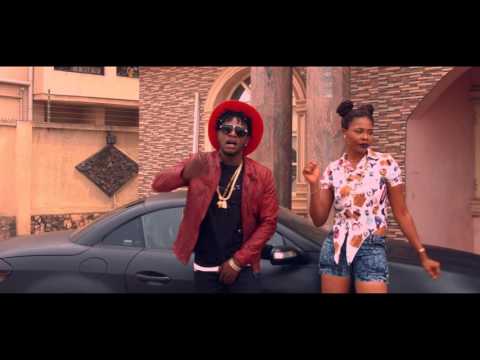 Click to play YouTube video