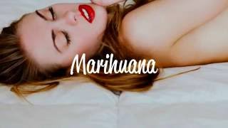 Nessly - Pretty Bracelet (prod. Outtatown &amp; VAGUE001)