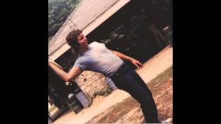 Baked - &quot;Mick Jagger&quot;