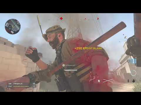 Sniper X new kili sticks  = SATISFACTION