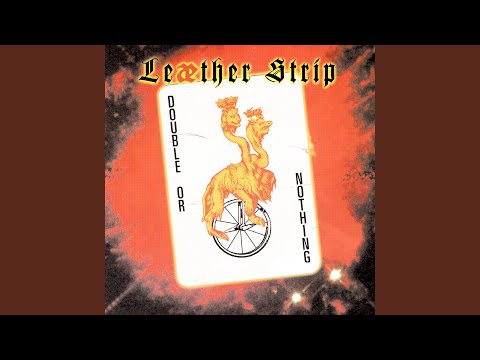 Adrenelin Rush (Veggaer Version)