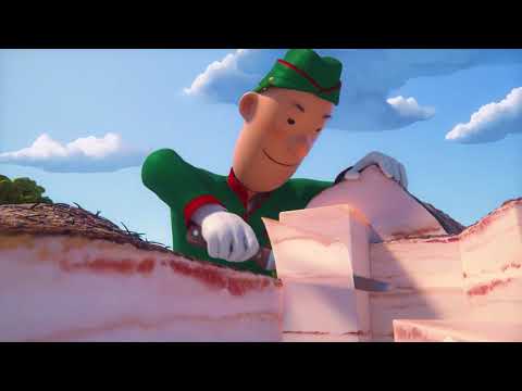 download lagu mp3 mp4 Pubblicit Crai, download lagu Pubblicit Crai gratis, unduh video klip Pubblicit Crai