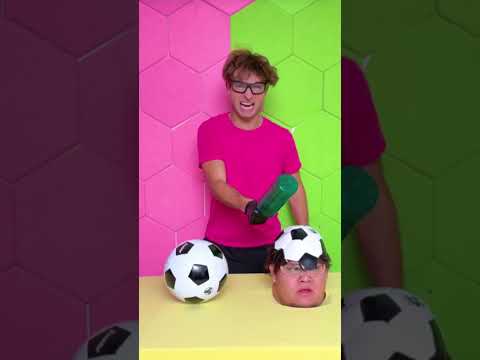 Worst challenge on tiktok... #shorts #shortsfeed #youtubeshorts #cringe #topperguild #comedy #funny