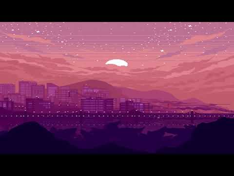 [FREE] Trippie Redd x Lil Uzi Vert Type Beat "Harmonic"