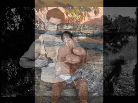 Offer Nissim Feat. Maya - all the world - עופר ניסים ומאיה כל העולם