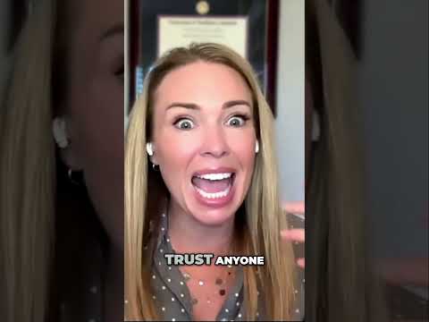 How Betrayal Trauma Affects Your Life #betrayaltrauma #healingfrominfidelity @KristinSnowden