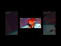 Pov: that one epic on your team😭 #foryou #cookierunkingdom #crk #idk