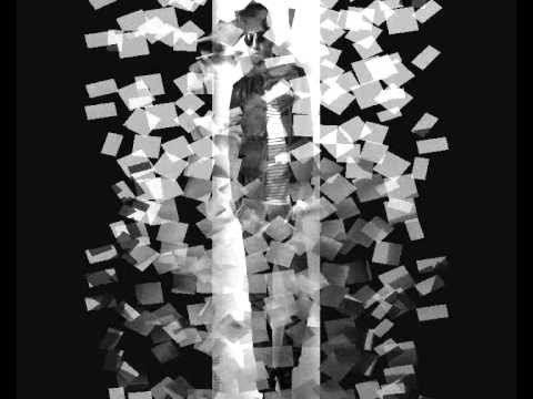 Shawn Desman feat Samo - Feel it ( 2010 Version )