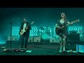 Rilo Kiley - Close Call (Live @ Greek Theatre)