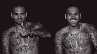 Chris Brown - Oh Yeah ( OG Version Solo )