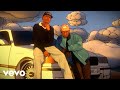 Mellow Sleazy TmanXpress Kwelinye Official Lyric Video Ft Keynote
