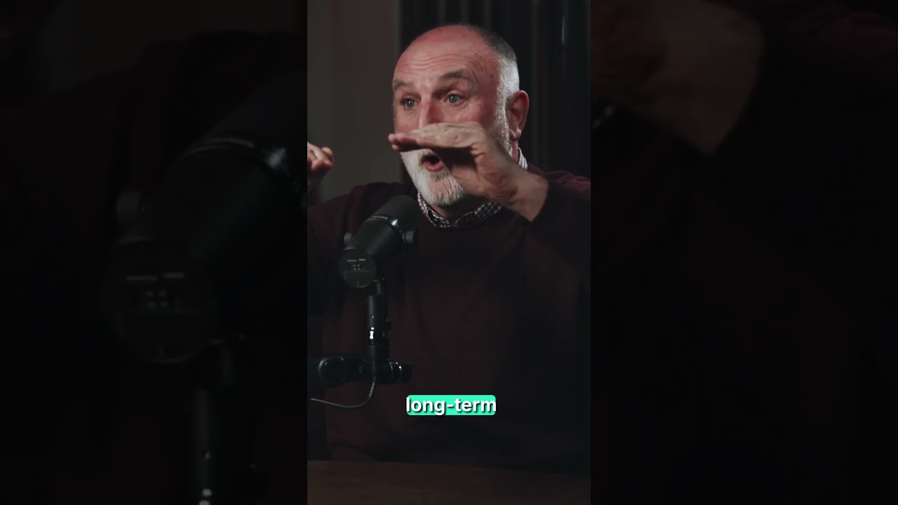 The Math of World Hunger