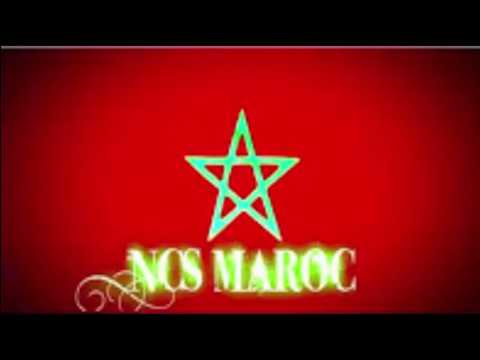 JPB & MYRNE - Feels Right (ft. Yung Fusion) [NCS Maros]