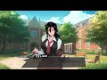 Lucy Gave It A Go And Ms Jekyll Is Tired Femboy Futa House Gameplay