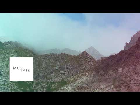 Deep house mix - FIDELO - Muzaikfm 044