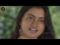 Episode 834 Chakravakam Telugu Daily Serial Loud Speaker
