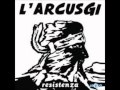 L'arcusgi-Resistenza 
