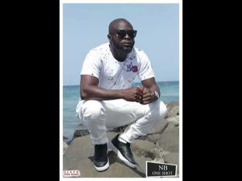 NB ONE SHOT   BADJUDA