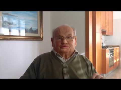 Andrea Locatelli Fan Club - Interviste