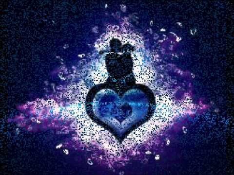 A mi vida llegastes tu 18