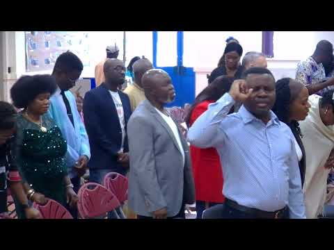 Living Limitless: Jabez’s Prayer