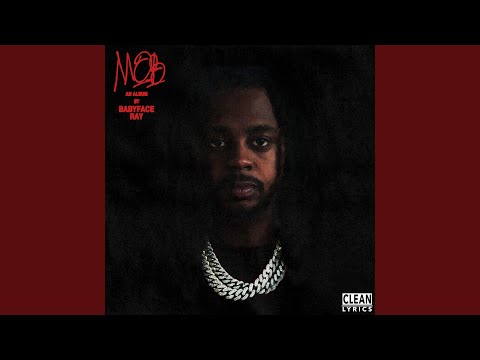 Hallelujah (feat. GMO Stax)