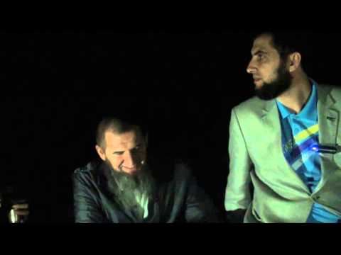 Nëse se ke plotësu nisabin dhe ndërkohë ke shit ndonjë patundshmëri - Hoxhë Remzi Isaku