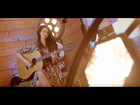 TerazMy - RAZ NA ZABAWIE