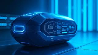 When Screens Disappear: OpenAI's Hardware Vision