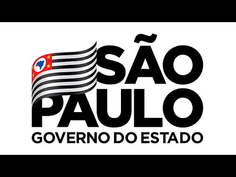 Concurso SEE-SP, RESPOSTA para os erros na VIDEOAULA