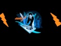 Emshab mikham mast besham REMIX 