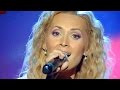 Аида Николайчук - Spice Girls - " Viva Forever "- [ X Factor UK ...