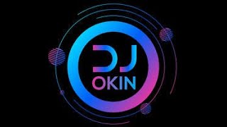 DJ Okin Prestation Mariage