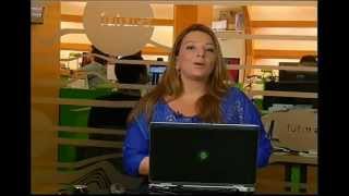 Seminário Internacional Educação 360 - Conexão Futura - Canal Futura