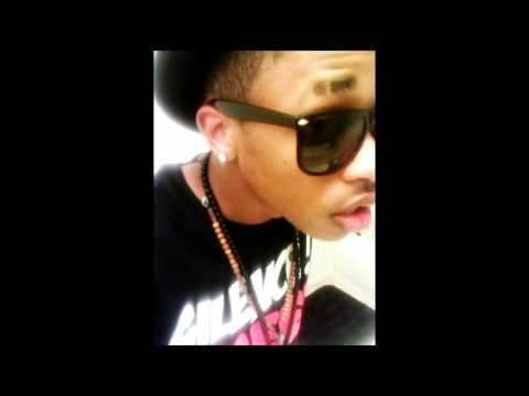 Nerd Boi Uno - Paycheck Flow (Jerkin Song) [Download Link]