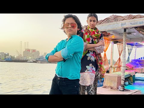 Luka Chuppi 4 || Hide & Seek || Motivational Story || @MUSA TANVEER