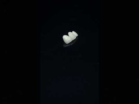 YouTube 썸네일