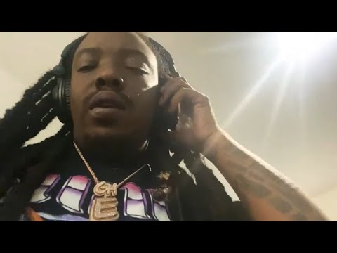 Grind Hard E Records Live!