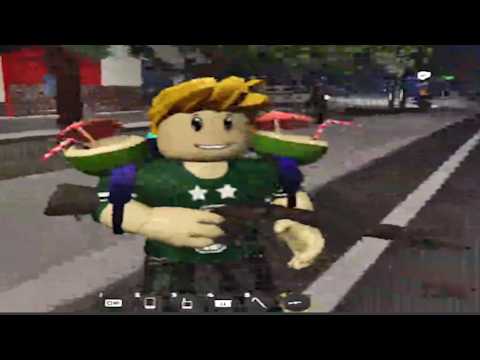 sending earrape clips to moderators in liberty county rp