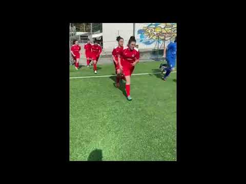 ⚫🟢BAIARDO SERIE C FEMMINILE 22° GIORNATA DI CAMPIONATO⬛🟩