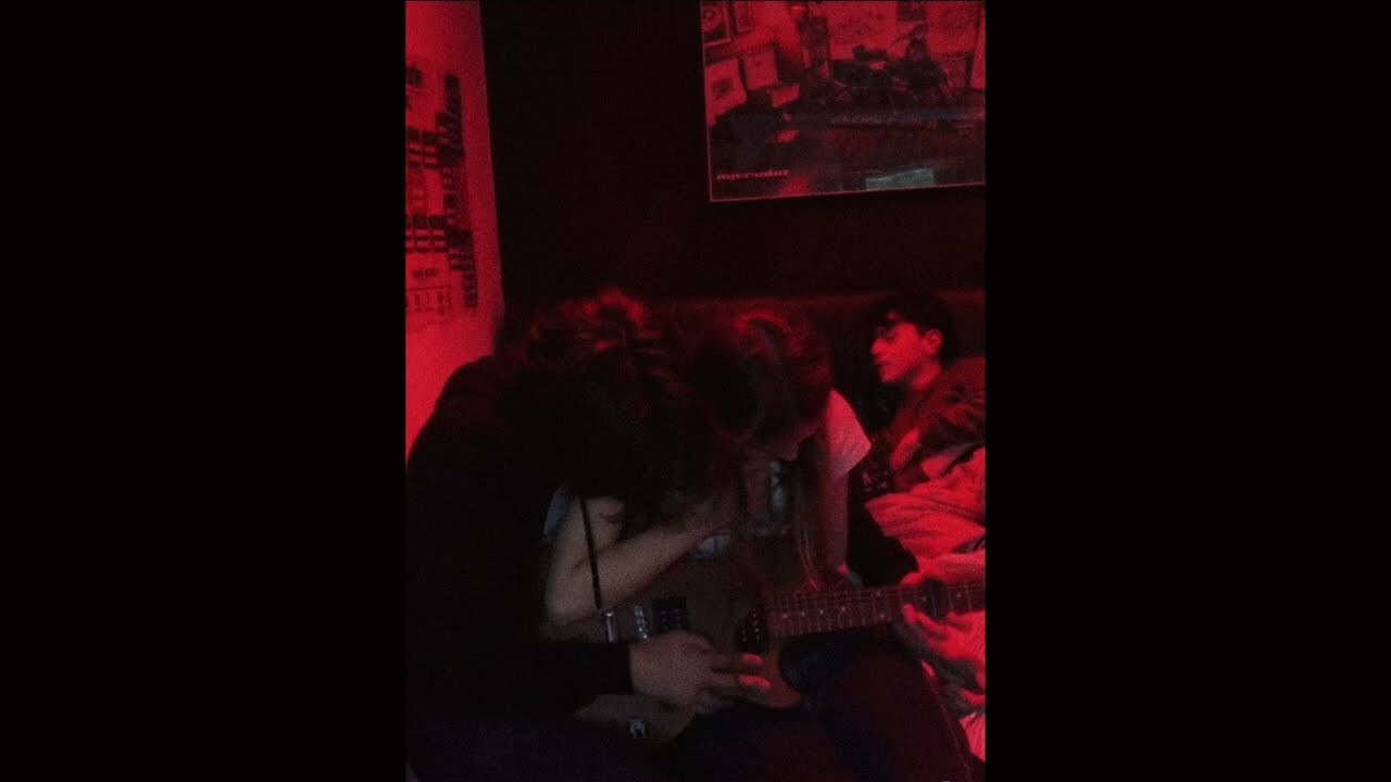 เนื้อเพลง เพราะใจ Velika
