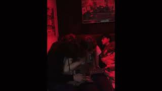 เพราะใจ – Velika