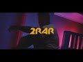 2RAR / Turar - Seni jiberemin (Mood video)